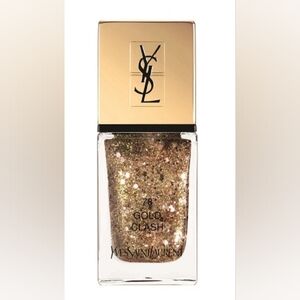 ✨️YSL Nail Lacquer✨️